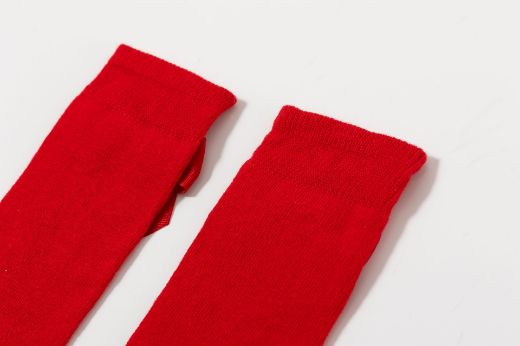 Picture of Medium Sock