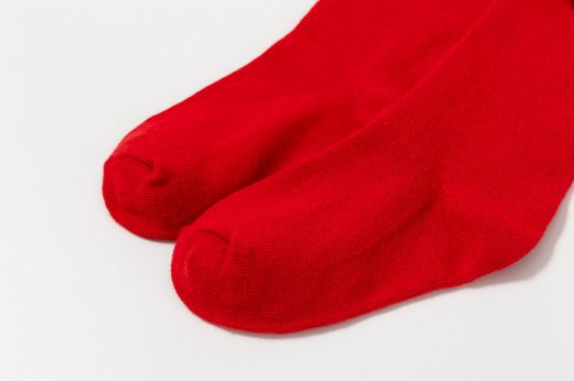 Picture of Medium Sock