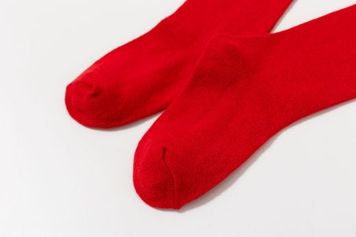 Picture of Medium Sock