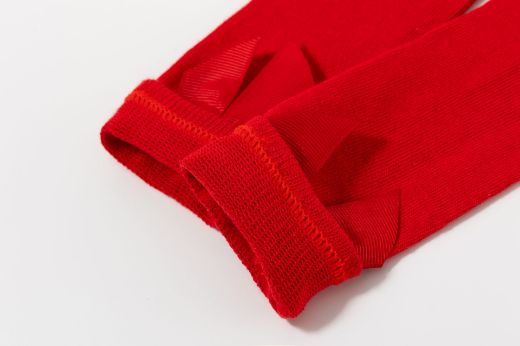 Picture of Medium Sock