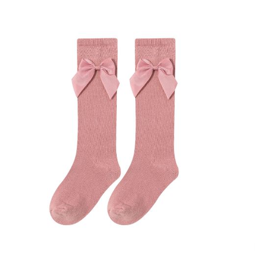 Picture of Medium Sock