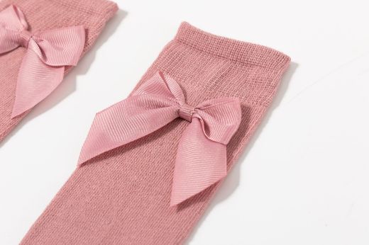 Picture of Medium Sock