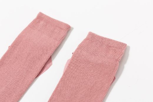 Picture of Medium Sock