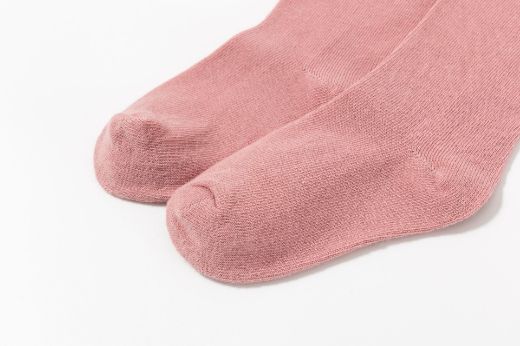 Picture of Medium Sock
