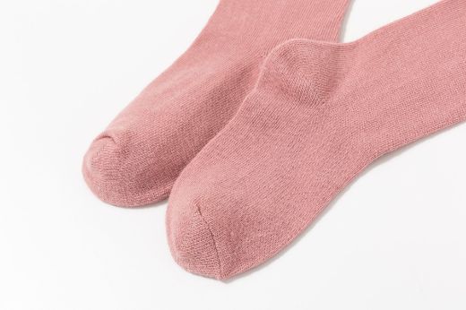 Picture of Medium Sock