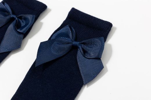 Picture of Medium Sock
