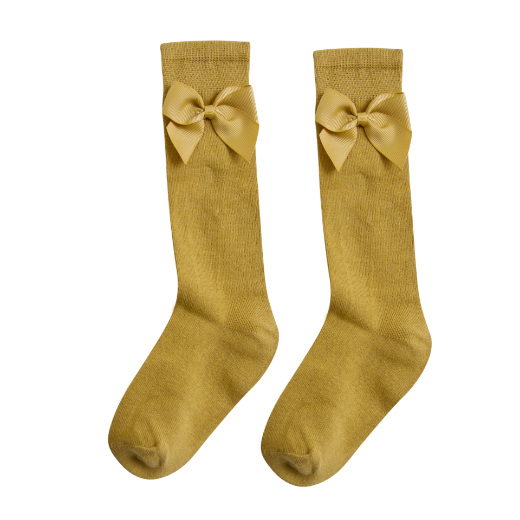 Picture of Medium Sock