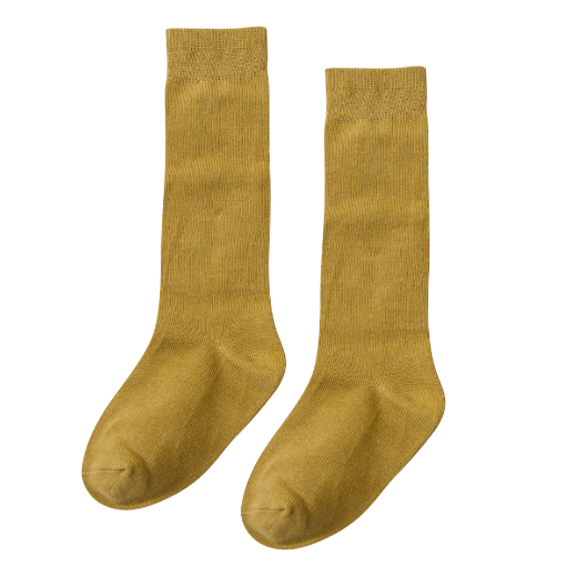 Picture of Medium Sock