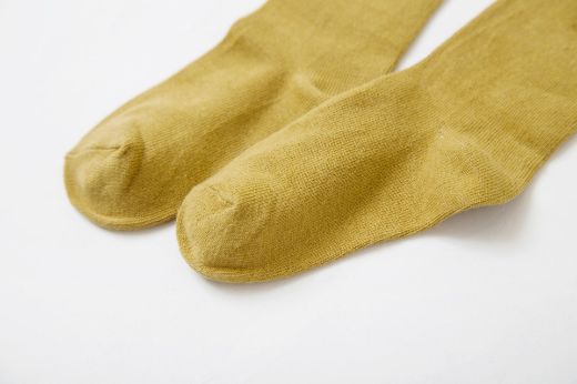 Picture of Medium Sock