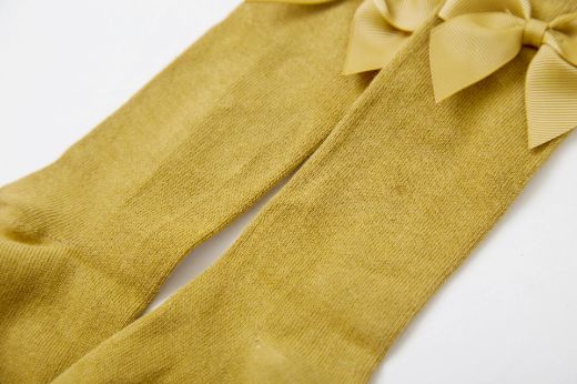 Picture of Medium Sock