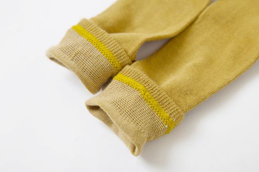 Picture of Medium Sock