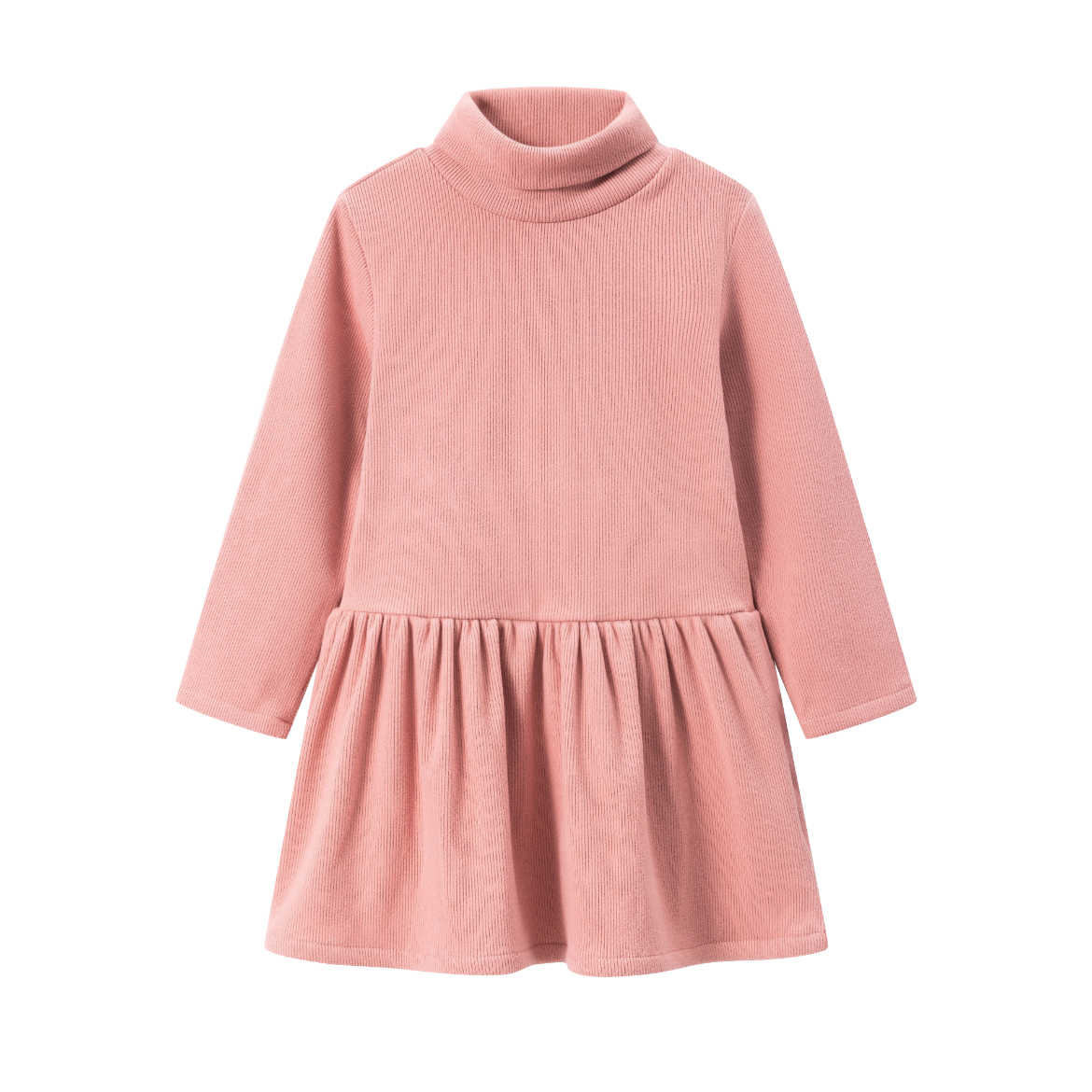 Picture of Dress