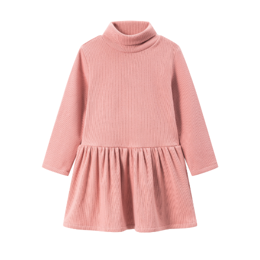 Picture of Vestido