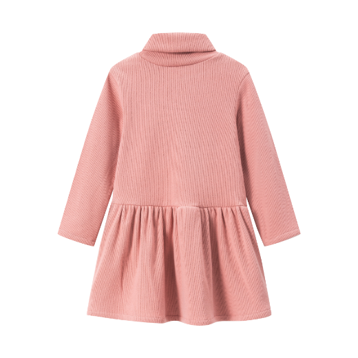 Picture of Vestido