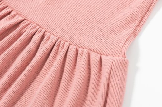 Picture of Vestido