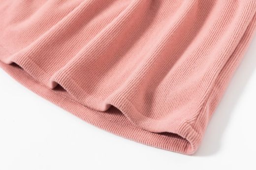 Picture of Vestido