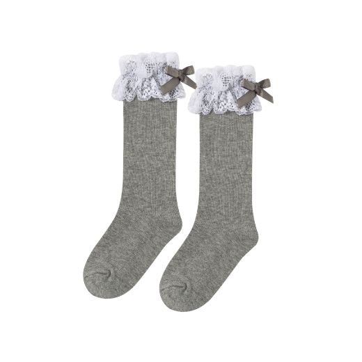 Picture of Medium Sock