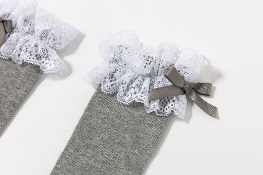 Picture of Medium Sock