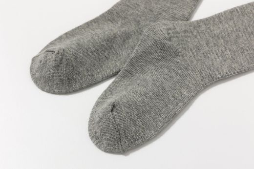 Picture of Medium Sock