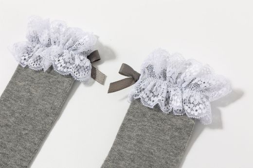 Picture of Medium Sock