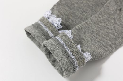 Picture of Medium Sock
