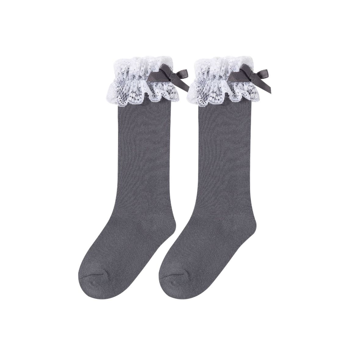 Picture of Medium Sock