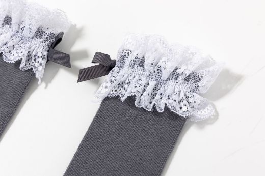 Picture of Medium Sock