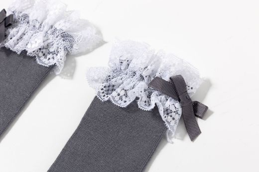 Picture of Medium Sock