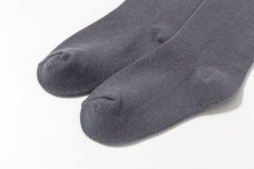 Picture of Medium Sock