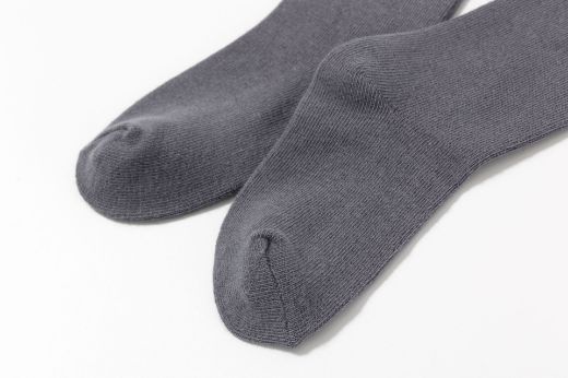Picture of Medium Sock