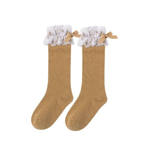 Picture of Medium Sock