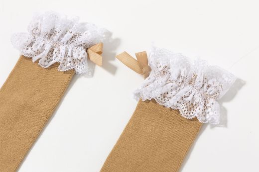 Picture of Medium Sock