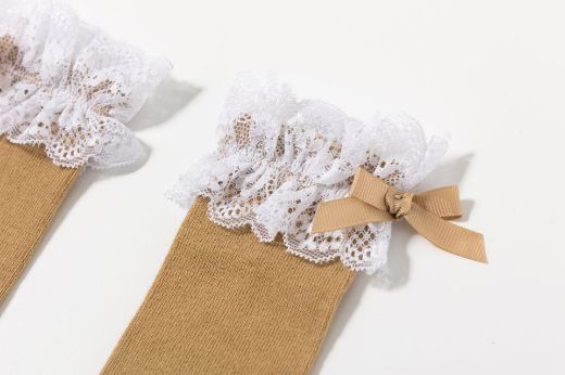 Picture of Medium Sock