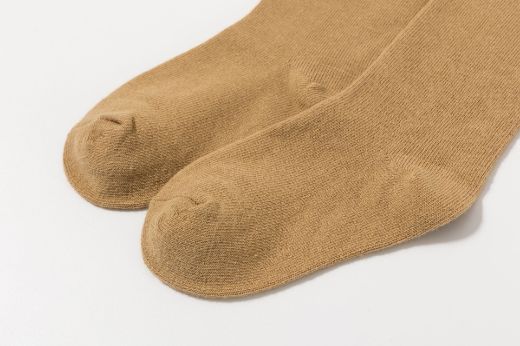 Picture of Medium Sock