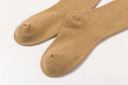 Picture of Medium Sock