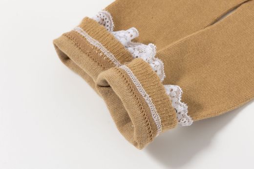 Picture of Medium Sock