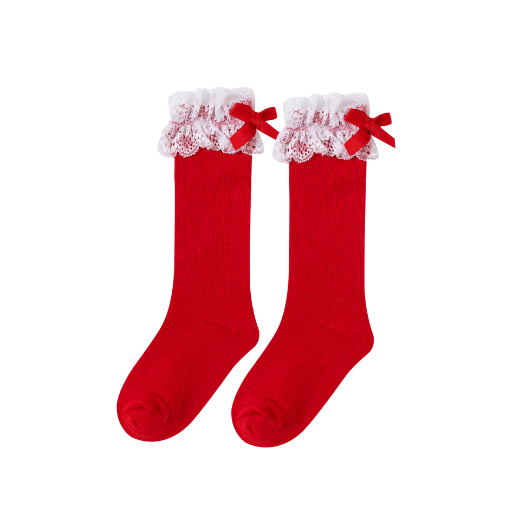 Picture of Medium Sock