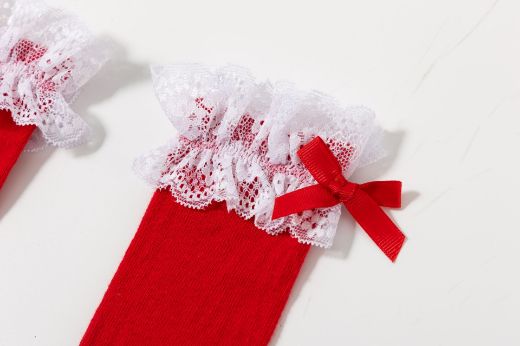 Picture of Medium Sock