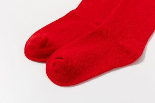 Picture of Medium Sock