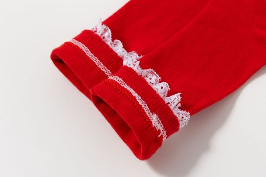 Picture of Medium Sock