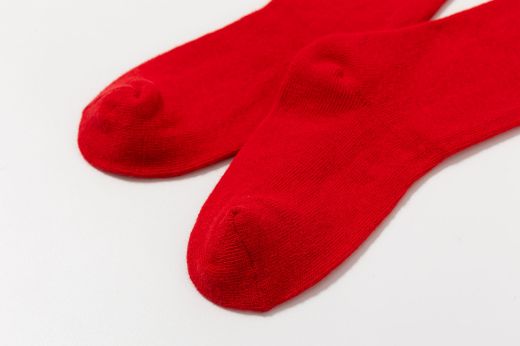 Picture of Medium Sock