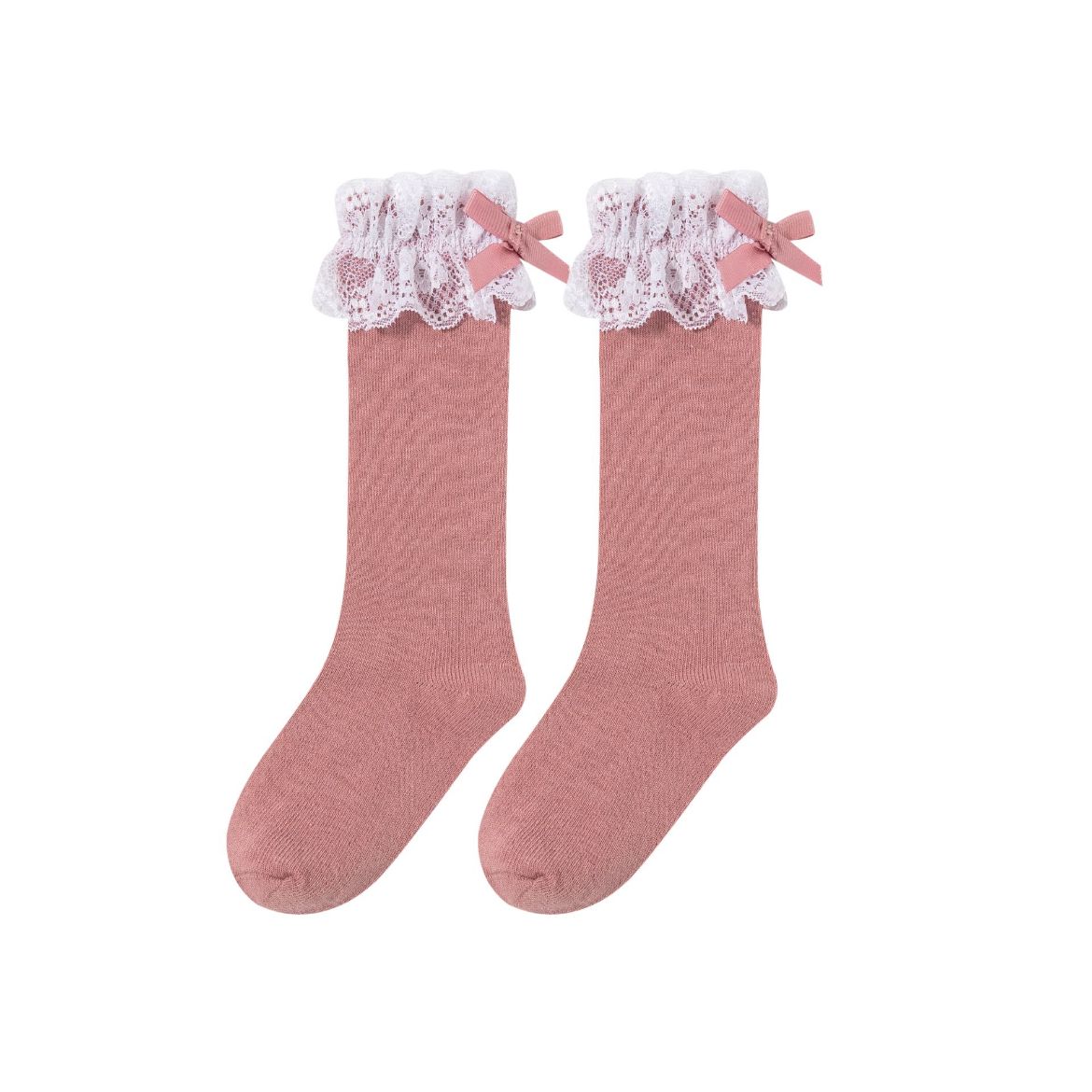 Picture of Medium Sock