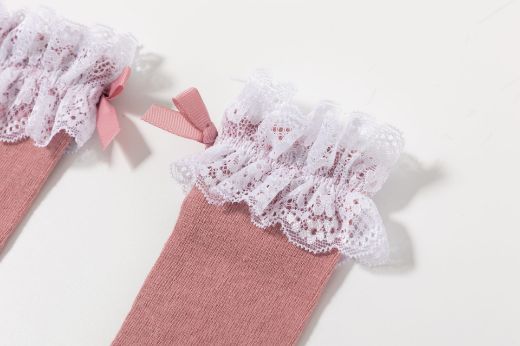 Picture of Medium Sock