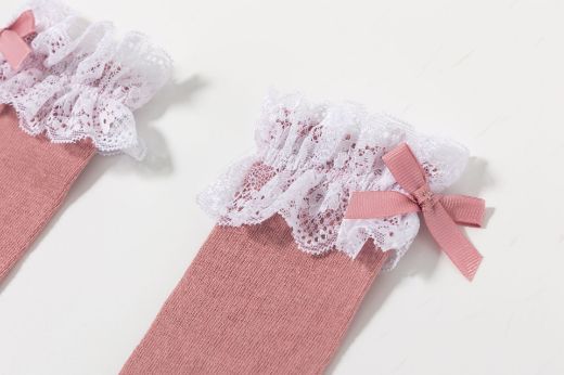 Picture of Medium Sock