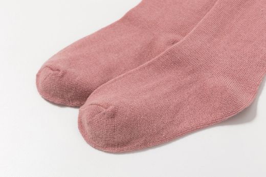 Picture of Medium Sock