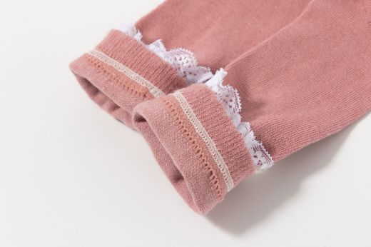 Picture of Medium Sock