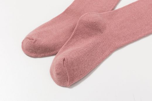 Picture of Medium Sock