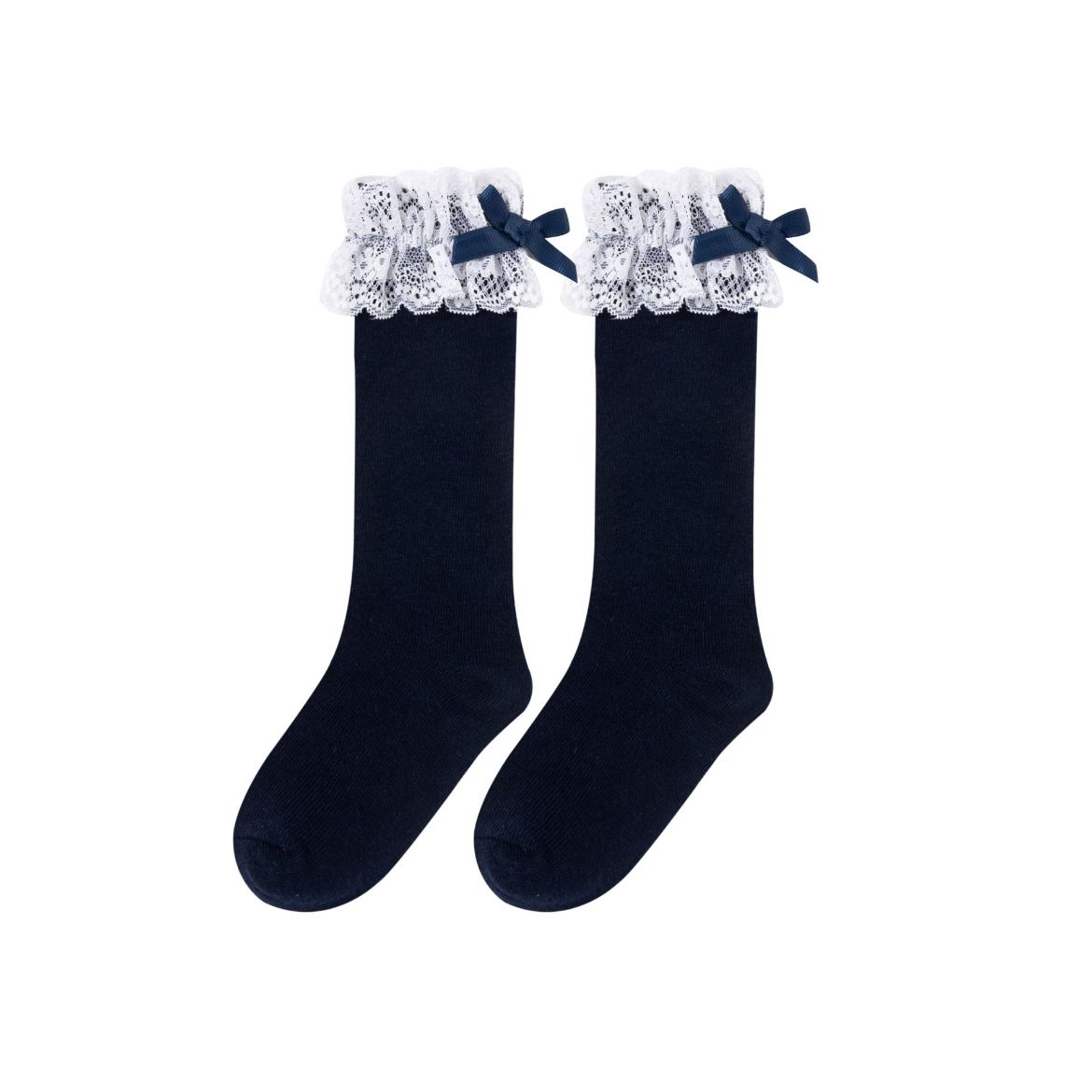 Picture of Medium Sock