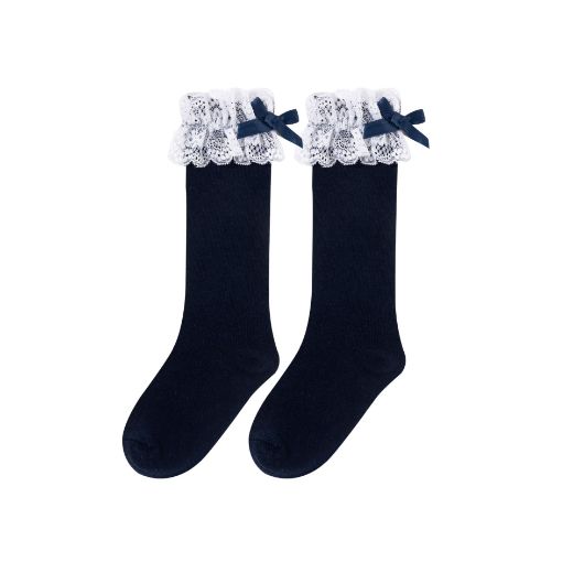 Picture of Medium Sock