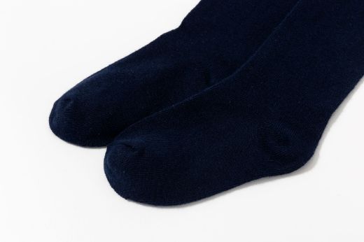 Picture of Medium Sock